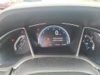 2019 HONDA CIVIC EX   for sale at Copart NS - HALIFAX