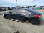2015 HYUNDAI SONATA SPORT for sale at Copart CA - LOS ANGELES