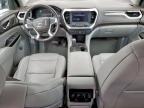 2018 Gmc Acadia Slt-2 იყიდება Anthony-ში, TX - Front End