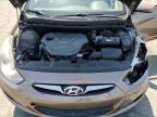 2014 Hyundai Accent Gls   for Sale in Martinez, CA - Front End