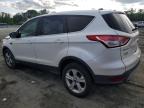 Spartanburg, SC에서 판매 중인 2015 Ford Escape Se - Front End