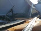 2017 Cimc Refrigerated Van Trailer for Sale in Jacksonville, FL - Side