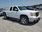 Cahokia Heights, IL에서 판매 중인 2012 Gmc Sierra K1500 Sle - Side