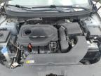 Memphis, TN에서 판매 중인 2015 Hyundai Sonata Se - Mechanical