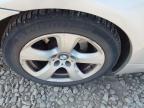 2008 BMW 520D SE  T for sale at Copart WISBECH