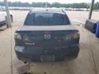 2008 Mazda 3 I იყიდება Hueytown-ში, AL - Normal Wear