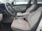 Kansas City, KS에서 판매 중인 2016 Hyundai Tucson Limited - Minor Dent/Scratches