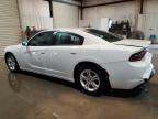 2022 Dodge Charger Sxt продається в Oklahoma City, OK - Rear End