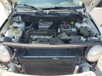 2015 Jeep Patriot Sport for Sale in Knightdale, NC - Front End