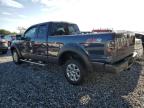 2004 Ford F150  for Sale in Riverview, FL - Front End