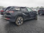 2024 Jeep Grand Cherokee 2.0L zu verkaufen in Grantville, PA - All Over