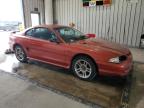 1997 Ford Mustang Gt en Venta en York Haven, PA - Front End