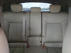 2014 Infiniti Qx70  იყიდება West Palm Beach-ში, FL - Front End