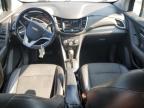 2019 Chevrolet Trax 1Lt for Sale in Mebane, NC - Mechanical