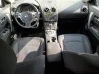 2013 Nissan Rogue S   for Sale in Albany, NY - Front End