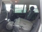 2008 LAND ROVER RANGE ROVE for sale at Copart BRISTOL