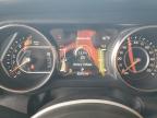 2023 JEEP WRANGLER RUBICON 392   à vendre chez Copart FL - MIAMI SOUTH