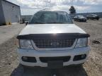 2004 Ford Explorer Limited للبيع في Airway Heights، WA - Rollover