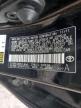 2012 Toyota Prius V  for Sale in York Haven, PA - Front End