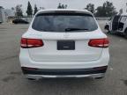 2016 Mercedes-Benz Glc 300   for Sale in Rancho Cucamonga, CA - Front End