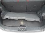 2013 NISSAN JUKE ACENT for sale at Copart CORBY