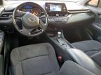 2018 Toyota C-Hr Xle zu verkaufen in Wilmer, TX - Minor Dent/Scratches