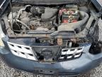 2013 Nissan Rogue S   იყიდება Albany-ში, NY - Front End