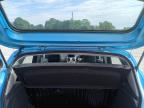 2012 VAUXHALL CORSA ACTI for sale at Copart BELFAST