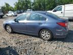Baltimore, MD에서 판매 중인 2016 Subaru Legacy 2.5I Premium - Front End