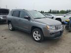 2011 Jeep Compass Sport na sprzedaż w Pennsburg, PA - Front End
