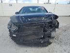2019 Hyundai Sonata Se   за продажба в Homestead, FL - Front End