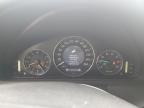 2005 MERCEDES-BENZ CLK 320C   à vendre chez Copart ON - COOKSTOWN