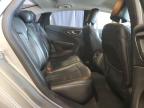 2015 Chrysler 200 C for Sale in Pennsburg, PA - Side