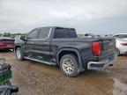 2020 Gmc Sierra C1500 Slt продається в Houston, TX - Vandalism