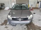 Kansas City, KS에서 판매 중인 2010 Volkswagen Golf    - Front End