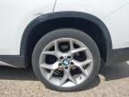 2013 BMW X1 XDRIVE2 for sale at Copart NEWBURY