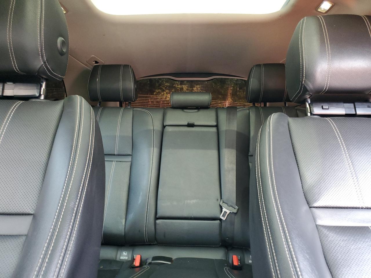 2018 Land Rover Range Rover Velar S VIN: SALYB2RV4JA744227 Lot: 59204545