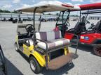 2002 GOLF CART RIDE-IN   for sale at Copart NC - LUMBERTON