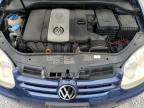 2007 Volkswagen Rabbit  en Venta en Walton, KY - Side
