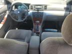 2003 Toyota Corolla Ce for Sale in Sacramento, CA - Minor Dent/Scratches