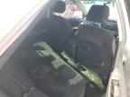 2002 Toyota Camry Le for Sale in Magna, UT - Mechanical