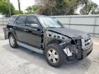 2010 Ford Escape Xlt for Sale in Corpus Christi, TX - Front End