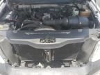 2005 Ford F150  للبيع في Riverview، FL - Mechanical