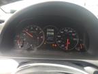 2008 Acura Tsx  na sprzedaż w Ellenwood, GA - Front End
