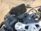 2024 CF MOTO 450SS    a la Venta en Copart CT - HARTFORD