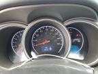 2012 Nissan Murano S للبيع في Lebanon، TN - Water/Flood