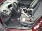 2008 HONDA CIVIC LX   for sale at Copart ON - TORONTO