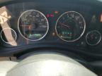 2011 Jeep Wrangler Sport zu verkaufen in Eight Mile, AL - Side