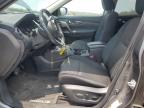 2018 Nissan Rogue S en Venta en Brookhaven, NY - Front End