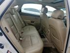 2008 Hyundai Azera Se продається в Grand Prairie, TX - Front End